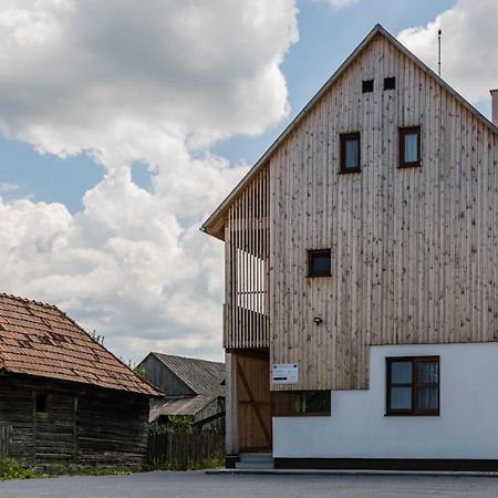 Pensiunea Agroturisticā Lukács Panzió Suseni (Harghita) Exterior foto